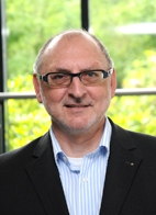 finanzierung-247.de - News, Infos & Tipps | Consulting Company Lippe GmbH (CCL) & Immobilien Company Lippe GmbH (ICL)