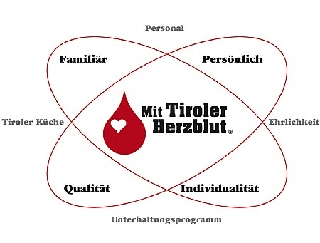News - Central: Mit Tiroler Herzblut OEG