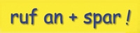 Madrid-News.de - Madrid Infos & Madrid Tipps | Deutsche Telefon-Gesellschaft S.L. ruf an + spar!