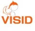 Deutschland-24/7.de - Deutschland Infos & Deutschland Tipps | VISID GmbH & Co. KG  