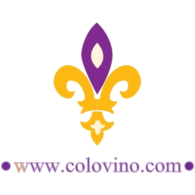 Koeln-News.Info - Kln Infos & Kln Tipps | Colovino Wein- und Feinkosthandel