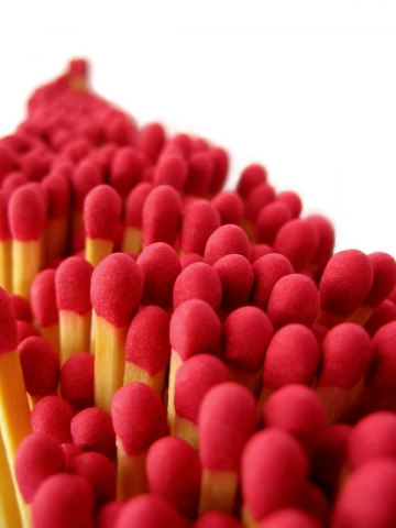 finanzierung-247.de - News, Infos & Tipps | Vantargis Factoring GmbH