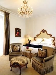 Gold-News-247.de - Gold Infos & Gold Tipps | Pressebro Hotels.com D/A/CH