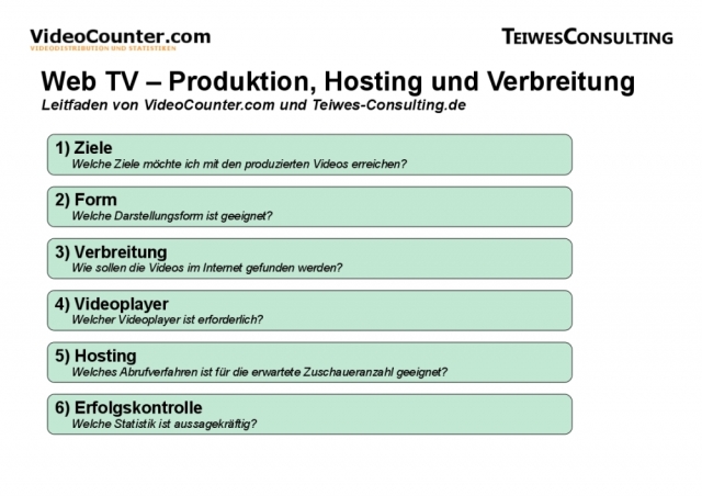 Hamburg-News.NET - Hamburg Infos & Hamburg Tipps | Webeffekt AG