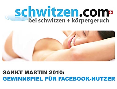 Gesundheit Infos, Gesundheit News & Gesundheit Tipps | schwitzen.com (H.C.Wichert & Sascha Ballweg GbR)