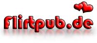 Flirten & Daten @ Flirting Town | Foto: Flirtpub.de mit bahnbrechender Flirtstudie.