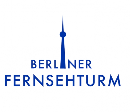 Tickets / Konzertkarten / Eintrittskarten | Berliner Fernsehturm