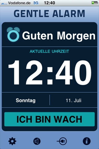 Handy News @ Handy-Info-123.de | Craft AG