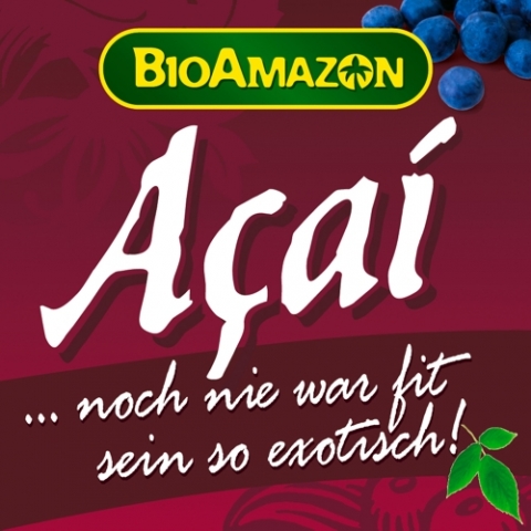Deutsche-Politik-News.de | BioAmazon