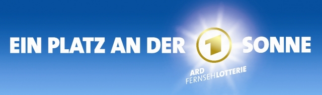 Deutsche-Politik-News.de | ARD Fernsehlotterie 