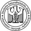 SeniorInnen News & Infos @ Senioren-Page.de | Foto: Die Deutsche Gesundheitshilfe e.V. ist eine gemeinntzige und unabhngige Organisation zur bundesweiten gesundheitlichen Aufklrung und Information.