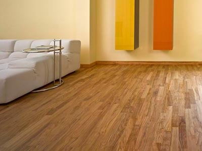 finanzierung-247.de - News, Infos & Tipps | OlivenholzParkett.de e. K. 