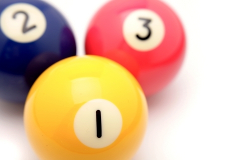 finanzierung-247.de - News, Infos & Tipps | Vantargis Factoring GmbH