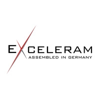 Deutsche-Politik-News.de | Exceleram, ein Geschftsbereich der Topower Logistic GmbH