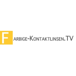 TV Infos & TV News @ TV-Info-247.de | TopFachhandel UG