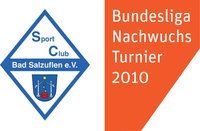 Sport-News-123.de | SC Bad Salzuflen e. V.