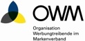 Deutsche-Politik-News.de | Organisation Werbungtreibende im Markenverband (OWM)