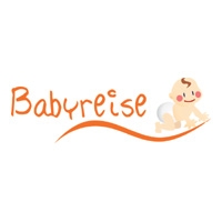 Babies & Kids @ Baby-Portal-123.de | Babyreise GmbH & Co. KG