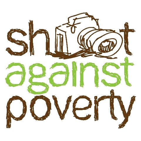 Europa-247.de - Europa Infos & Europa Tipps | Shoot Against Poverty