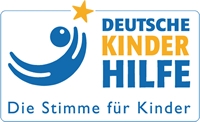 Deutschland-24/7.de - Deutschland Infos & Deutschland Tipps | Deutsche Kinderhilfe e.V.