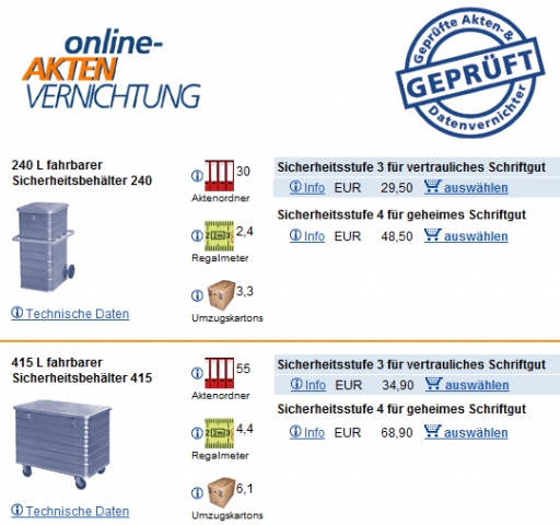 Deutschland-24/7.de - Deutschland Infos & Deutschland Tipps | initial interactive gmbh