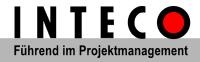 Deutsche-Politik-News.de | INTECO Projektmanagement GmbH