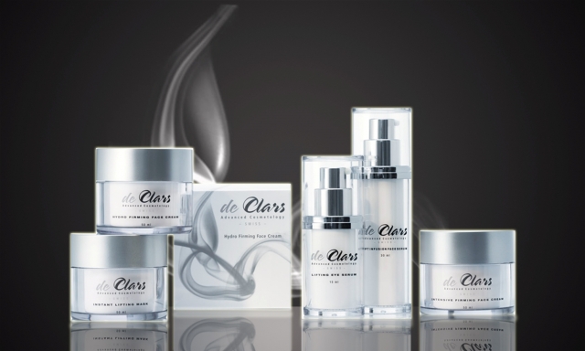 Kosmetik-247.de - Infos & Tipps rund um Kosmetik | de Clars