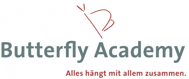 Deutsche-Politik-News.de | Butterfly Academy