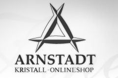 Deutsche-Politik-News.de | Arnstadt Kristall Onlineshop Betreibergesellschaft KKM Thringen Live GmbH & Co. KG