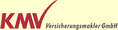 Deutsche-Politik-News.de | KMV Versicherungsmakler GmbH