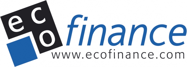 News - Central: ecofinance Finanzsoftware & Consulting GmbH