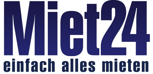 News - Central: Miet24 GmbH