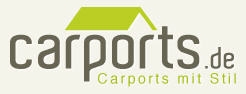 News - Central: Carports.de