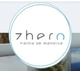 News - Central: Hotel Zhero Mallorca