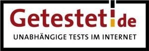 Testberichte News & Testberichte Infos & Testberichte Tipps | aha.de Internet GmbH
