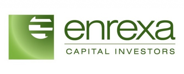 Finanzierung-24/7.de - Finanzierung Infos & Finanzierung Tipps | Enrexa Capital Investors