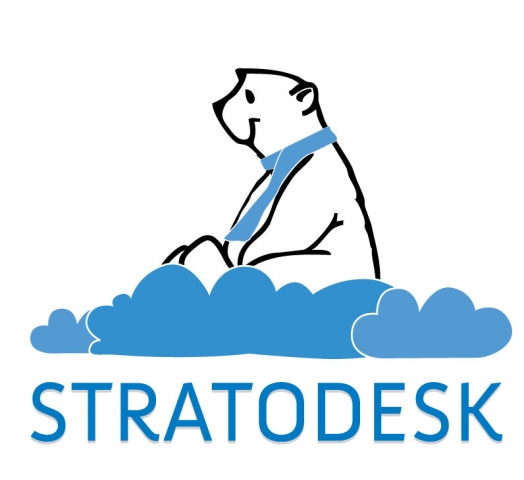 Deutsche-Politik-News.de | Stratodesk Software GmbH