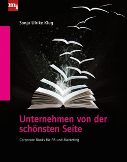 Deutsche-Politik-News.de | Dr. Sonja Ulrike Klug - The Expert in Publishing Books