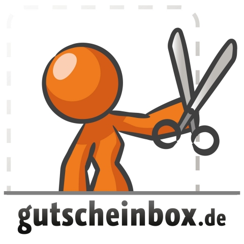 Gutscheine-247.de - Infos & Tipps rund um Gutscheine | vatago.de GmbH