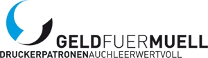 Deutschland-24/7.de - Deutschland Infos & Deutschland Tipps | Geld fr Mll GmbH