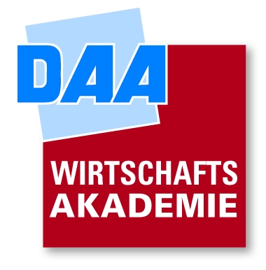 Deutsche-Politik-News.de | DAA Wirtschaftsakademie