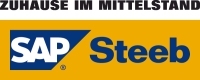 Deutsche-Politik-News.de | Steeb Anwendungssysteme GmbH
