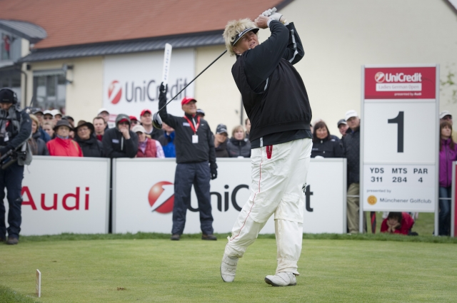 Deutsche-Politik-News.de | Deutsche Golf Sport GmbH