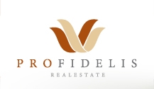 News - Central: PROFIDELIS RealEstate GmbH