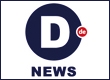 Deutsche-Politik-News.de | Dnews.de