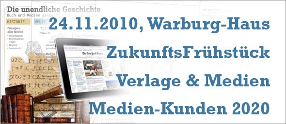 Software Infos & Software Tipps @ Software-Infos-24/7.de | trendquest