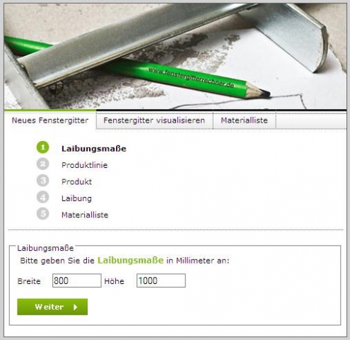 Heimwerker-Infos.de - Infos & Tipps rund um's Heimwerken | Gust. Alberts GmbH & Co. KG
