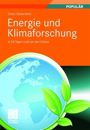 Wien-News.de - Wien Infos & Wien Tipps | Vieweg+Teubner Verlag | Springer Fachmedien Wiesbaden GmbH