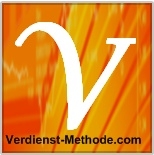Notebook News, Notebook Infos & Notebook Tipps | VERDIENST-METHODE COM