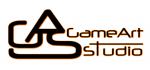 Browsergames News: Foto: Die GameArt Studio GmbH wurde 2006 in Berlin gegrndet und avancierte schnell zu einem der innovativsten Entwickler und Publisher von so genannten Browsergames.